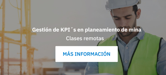 anuncio-corporativo.jpg