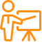 img-icono.png