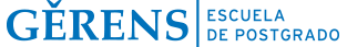 logo-postgrado.png