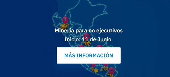 anuncio-mineria-1-1.jpg