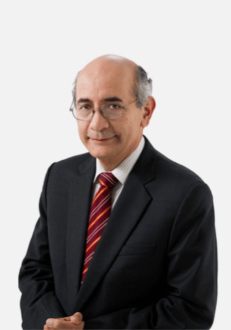 armando-gallego.jpg