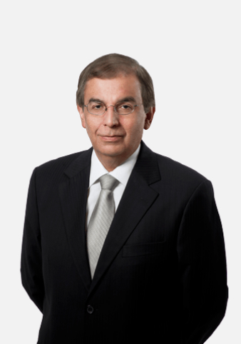 rodrigo-priale.jpg